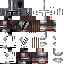 EmberGrave classic skin texture