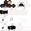 Divyansh_OP classic skin texture