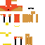 lowladd classic skin texture