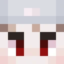 Tec9_Support classic skin texture
