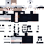 Tec9_Support classic skin texture