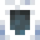 BonTheSmiler classic skin texture