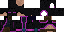 niistei classic skin texture