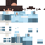 AndYouSayChiCity classic skin texture