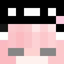 aongusfrong classic skin texture