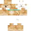 69lbs classic skin texture