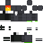 DocMondayz classic skin texture