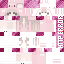 Yakyi classic skin texture