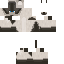 RunningCat269 classic skin texture
