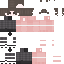 falters classic skin texture