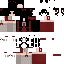 Memorqies classic skin texture