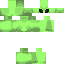 NavarroProd classic skin texture