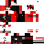 NovaPhoniex54 classic skin texture