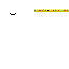 rrakleszz classic skin texture