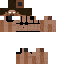 lolepicguy classic skin texture