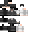 Adraek classic skin texture
