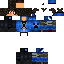 camcraft44 classic skin texture