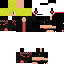 Krafterz classic skin texture
