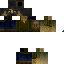 zapgun7 classic skin texture