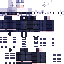 Noahlalala classic skin texture