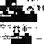 famarekk classic skin texture