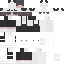 DeBlanc classic skin texture