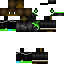 Antldrago classic skin texture