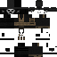 IbrhmGngrn classic skin texture
