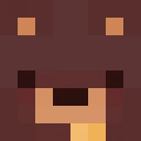 Slapppoooo classic skin texture