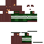 Slapppoooo classic skin texture