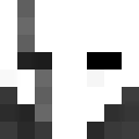 Eyioriel2 classic skin texture