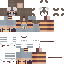 Himattieishere classic skin texture