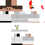 MonkeyMonkeyJr classic skin texture