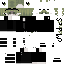 2short Minecraft skin preview