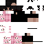 SiriusMaybe classic skin texture