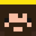 LucraftOuille