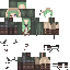 Nikitao classic skin texture