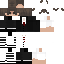 Poleeq classic skin texture