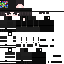 Reflayx classic skin texture