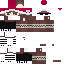 xKHP classic skin texture