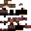 jonCraft100 classic skin texture