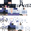 XWaQnX classic skin texture
