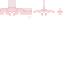 uh_r classic skin texture