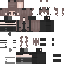 hqrison classic skin texture