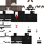 tyvisser classic skin texture