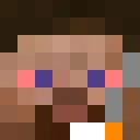 Nul9 classic skin texture
