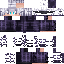 BranchyPlanet classic skin texture