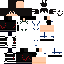Hawksfire classic skin texture