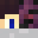 Zuzooo_ classic skin texture