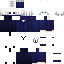 WibbilyWobbler classic skin texture